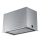 Samsung NK52FG455CS - 1358948 - zdjęcie 2